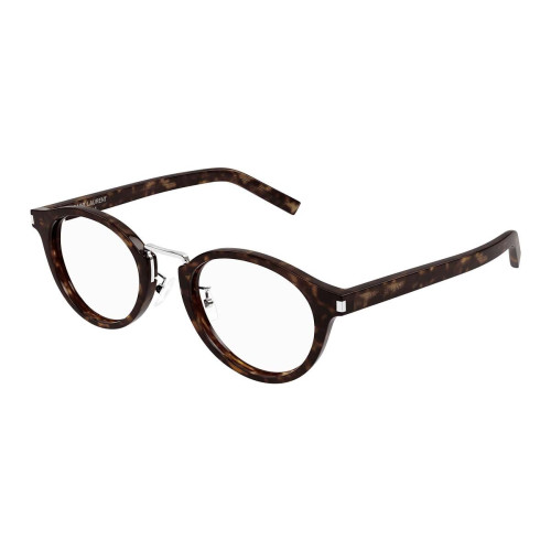 SAINT LAURENT SL728J 002